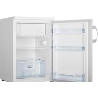 Gorenje RB491PW Image #2