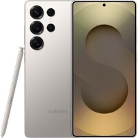 Samsung Galaxy S25 Ultra SM-S938B 12GB/256GB (серый титан)