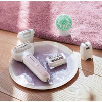 Panasonic ES-EY80 Image #7