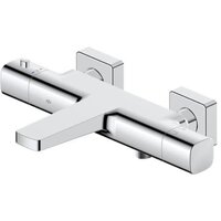 KFA Malaga 575401000 Image #1