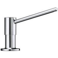 Blanco Torre (нержавеющая сталь) Image #1