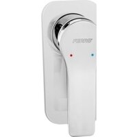 Ferro Stratos BSC7PA