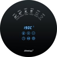 Steba HF 1000 Image #3