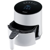 Steba HF 1000 Image #2