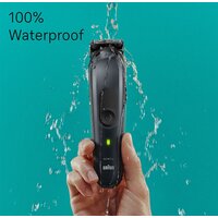 Braun MGK7491 Image #5