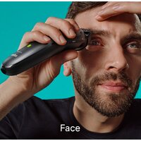 Braun MGK7491 Image #4