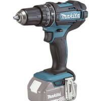 Makita DHP482Z (без АКБ) Image #1