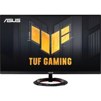 ASUS TUF Gaming VG249Q3R