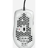 Glorious Model D (матовый белый) Image #6