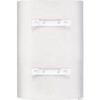 Electrolux EWH 30 Maximus Wi-Fi Image #4