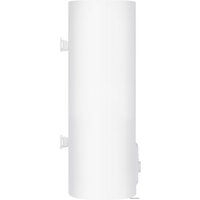 Electrolux EWH 30 Maximus Wi-Fi Image #3