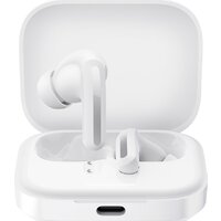 Xiaomi Redmi Buds 5 M2316E1 (белый, международная версия)