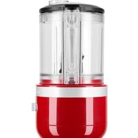 KitchenAid 5KFCB519EER Image #3