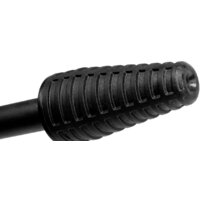 Daewoo Power DAW 600 Image #6