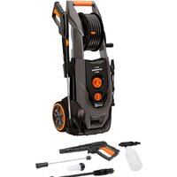 Daewoo Power DAW 600