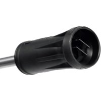 Daewoo Power DAW 600 Image #5