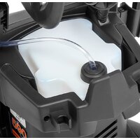 Daewoo Power DAW 600 Image #2