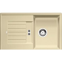 Blanco ZIA 45 S (шампань) [514728] Image #1