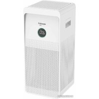 Fellowes AeraMax SE Image #2