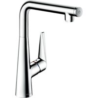 Hansgrohe Talis Select S 72820000 Image #1