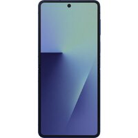 Samsung Galaxy Z Flip7 SM-F766B 12GB/512GB (синий) Image #7