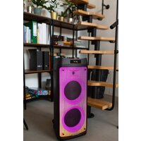 Blaupunkt PB08DB Image #5