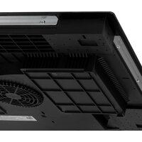 ZorG INO61 (черный матовый) Image #3