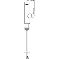 Hansa Ligna (55352203) Image #3