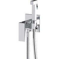 Omnires Fresh SYSFRBI2CR