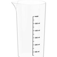 Electrolux E4HB1-6GG Image #4