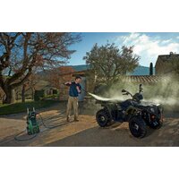 Bosch AdvancedAquatak 140 06008A7D00 Image #7