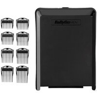 BaByliss E990E Image #4