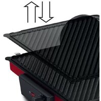 Bosch TCG4104 Image #7