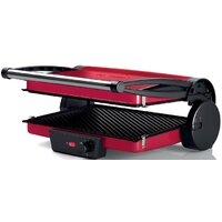 Bosch TCG4104 Image #3