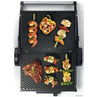 Bosch TCG4104 Image #8