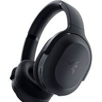 Razer Barracuda (черный) Image #1