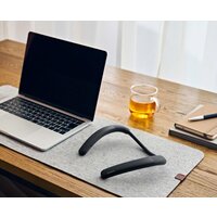 Sony SRS-NB10 (серый) Image #7