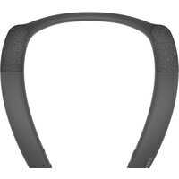 Sony SRS-NB10 (серый) Image #3