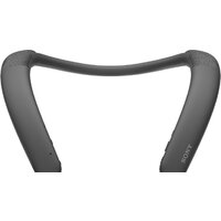 Sony SRS-NB10 (серый)