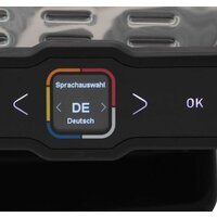 Tefal Optigrill Elite XL GC760D30 Image #3