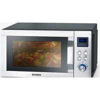 Severin MW 7777 Image #4