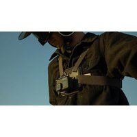 GoPro HERO12 Black Creator Edition Image #9