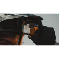 GoPro HERO12 Black Creator Edition Image #6