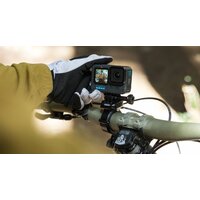GoPro HERO12 Black Creator Edition Image #11