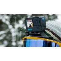 GoPro HERO12 Black Creator Edition Image #12
