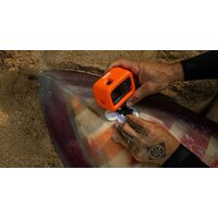 GoPro HERO12 Black Creator Edition Image #10