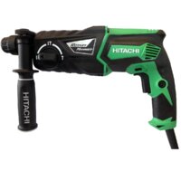 Hikoki DH26PC Image #2