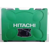 Hikoki DH26PC Image #5