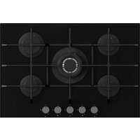 Kernau KGH 7533 TCI B