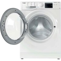 Whirlpool WRSB 7259 WS EU Image #3